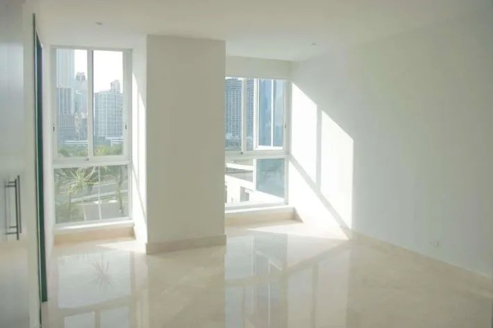 For sale Apartment at The Point Paitilla