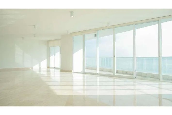 For sale Apartment at The Point Paitilla