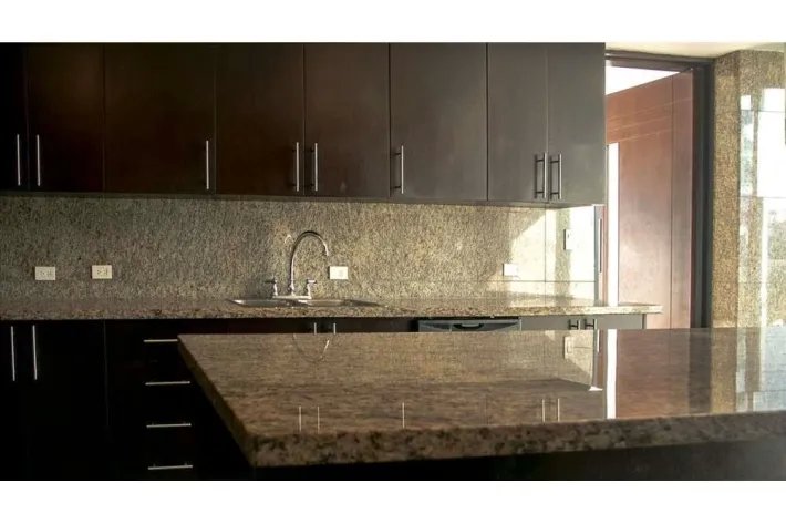 For sale Apartment at The Point Paitilla