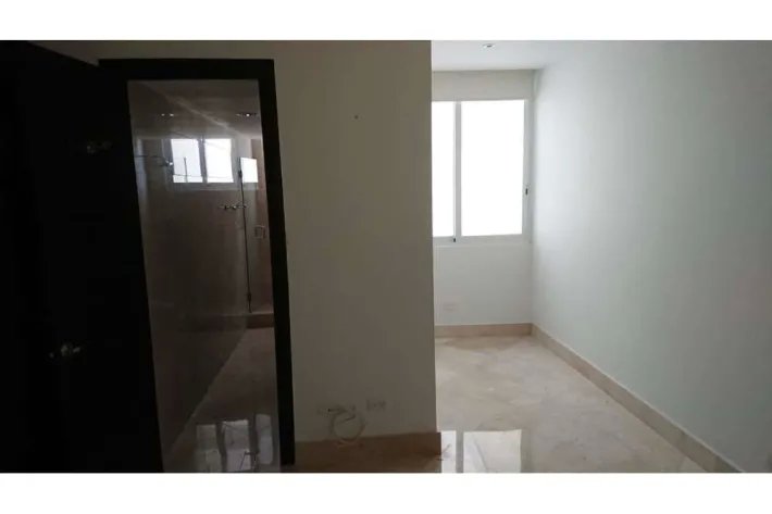 For sale Apartment at The Point Paitilla