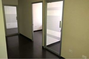 Office for rent in Torre de Las Americas.
