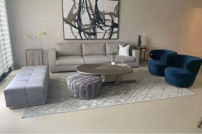 Venta de apartamento en Casa Bianca, Costa del Este