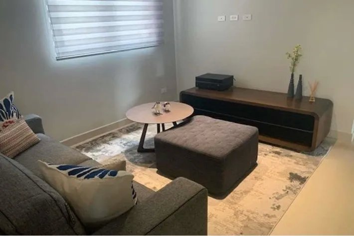 Apartment for sale in Casa Bianca, Costa del Este