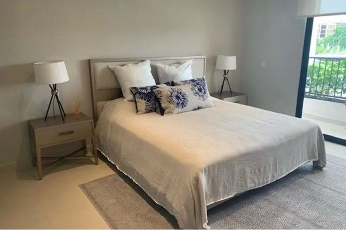 Apartment for sale in Casa Bianca, Costa del Este