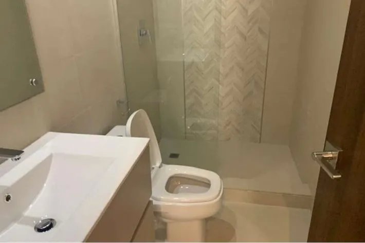 Apartment for sale in Casa Bianca, Costa del Este