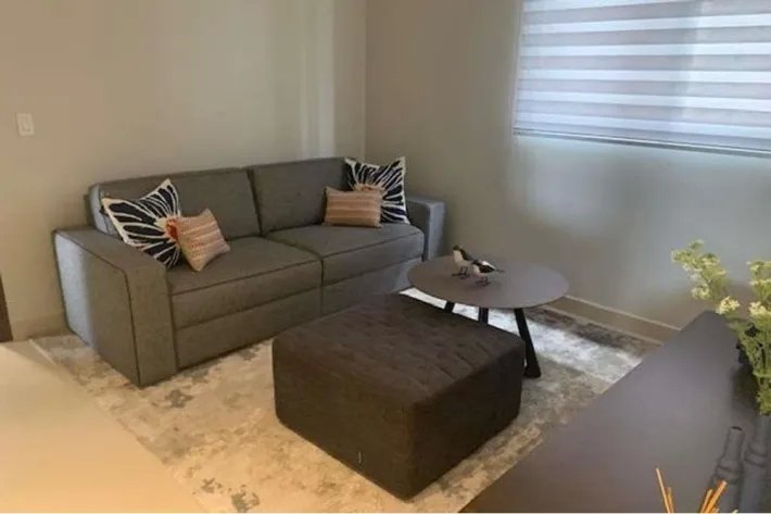Apartment for sale in Casa Bianca, Costa del Este