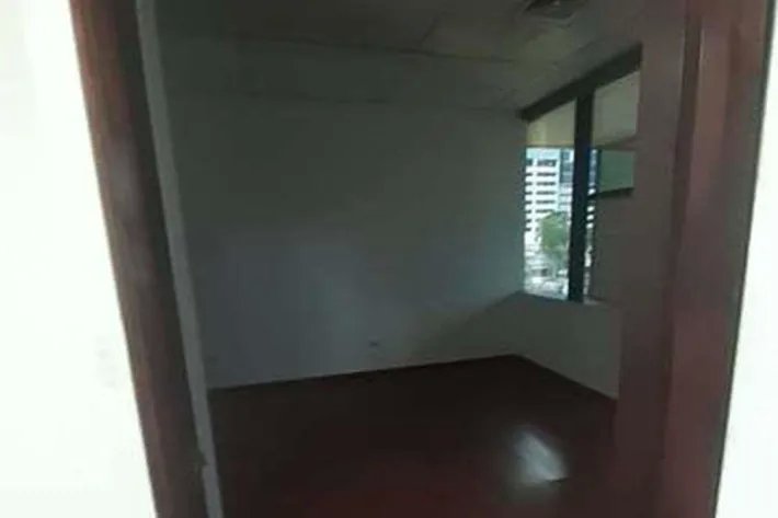 Oficina en Renta en Plaza Credicorp Bank Calle 50