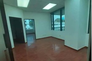 Office for Rent in Plaza Credicorp Bank 50th Street