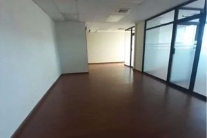 Oficina en Renta en Plaza Credicorp Bank Calle 50
