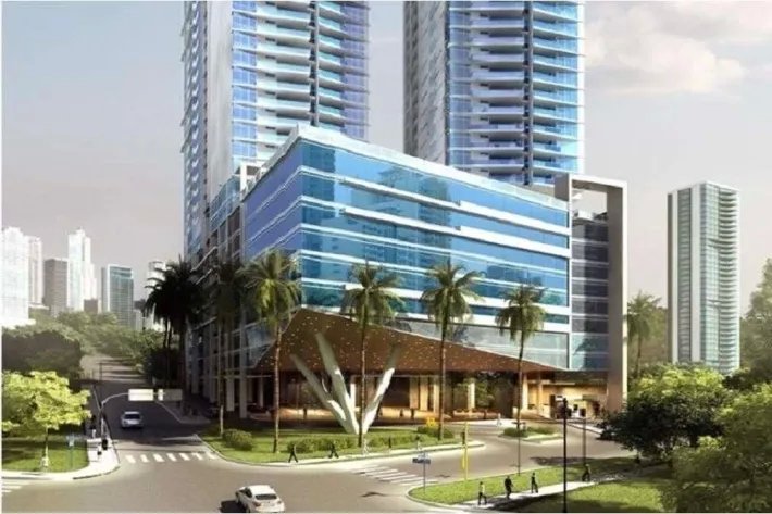 Apartment for sale in Costanera, Bella Vista