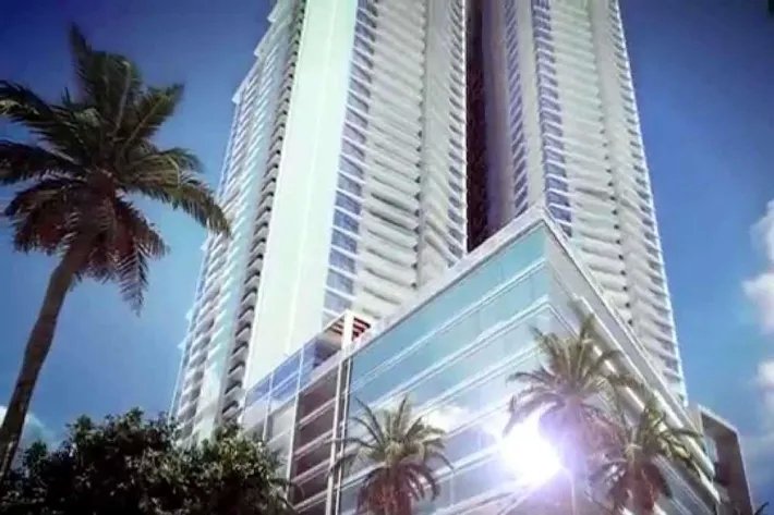 Apartment for sale in Costanera, Bella Vista