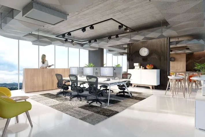 Apartamento en venta en Generation Tower, Costa del Este