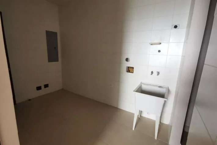 Venta de Penthouse en Punta Pacífica