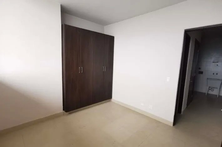 Venta de Penthouse en Punta Pacífica