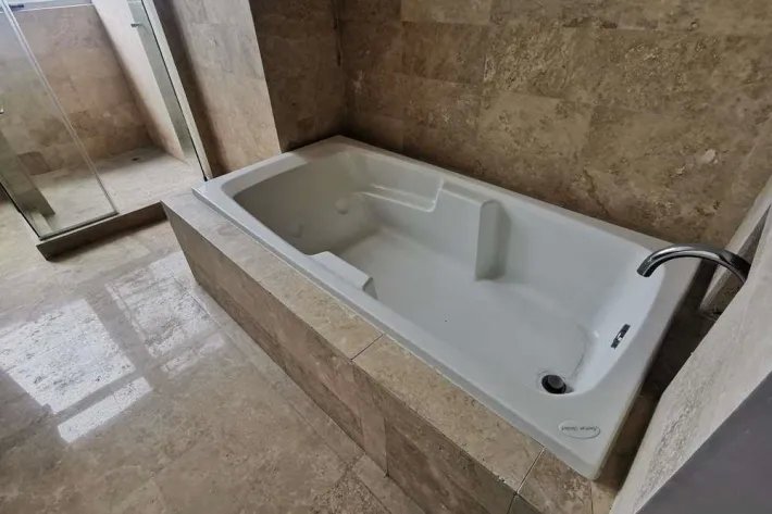 Venta de Penthouse en Punta Pacífica