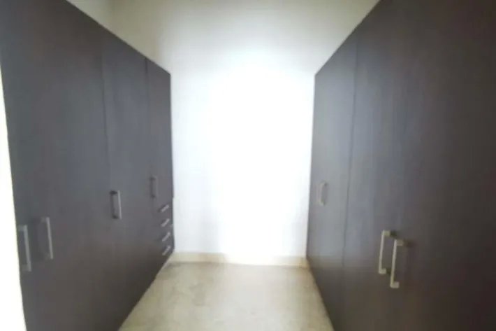 Venta de Penthouse en Punta Pacífica