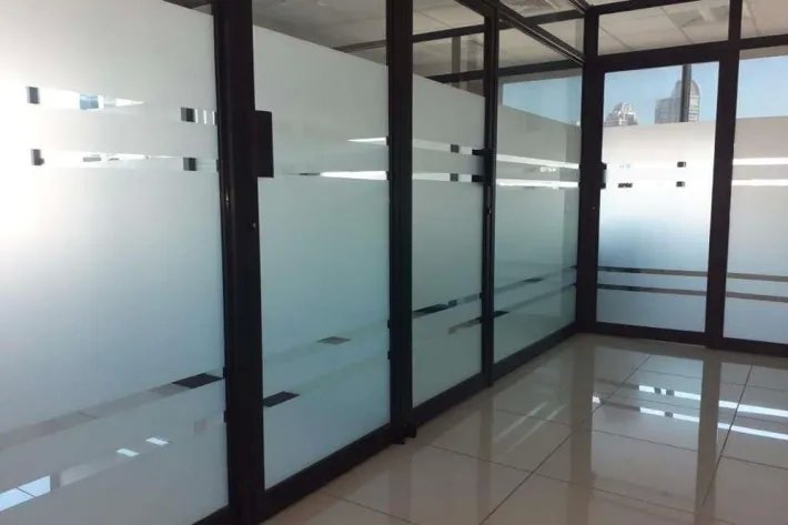 Office for Rent in Plaza Credicorp Bank, 50th Street