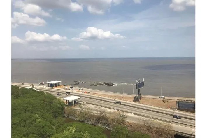 Vendo Pent House tipo Loft en Coco del Mar