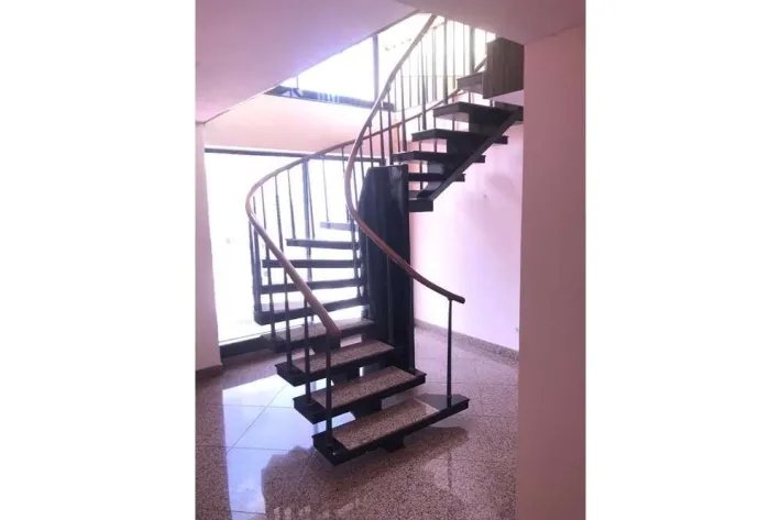 Vendo Pent House tipo Loft en Coco del Mar