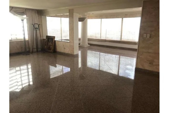 For sale Pent House Loft type in Coco del Mar