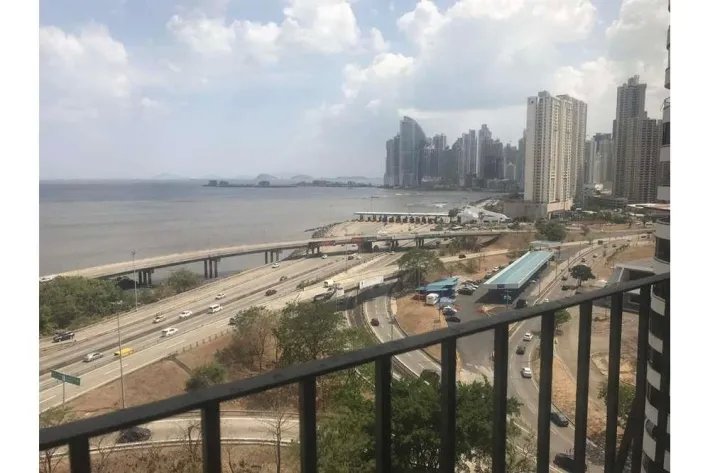 For sale Pent House Loft type in Coco del Mar