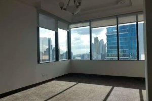 Office for Rent in Plaza Credicorp Bank, 50th Street
