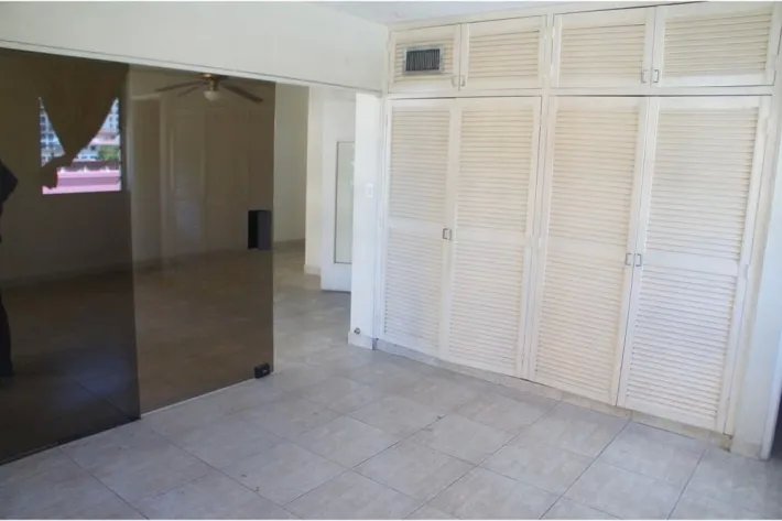 Venta de apartamento en PH Devalor - Via Argentina