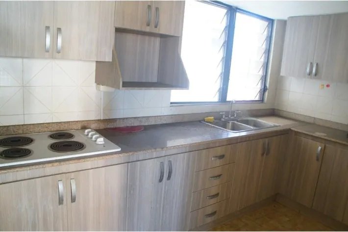 Venta de apartamento en PH Devalor - Via Argentina