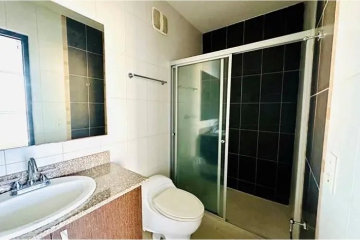 Apartment for sale in San Francisco, Panama