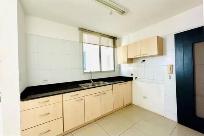Apartment for sale in San Francisco, Panama