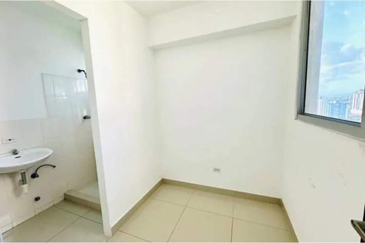 Apartment for sale in San Francisco, Panama