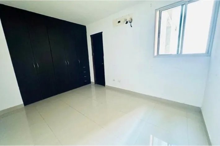 Apartment for sale in San Francisco, Panama