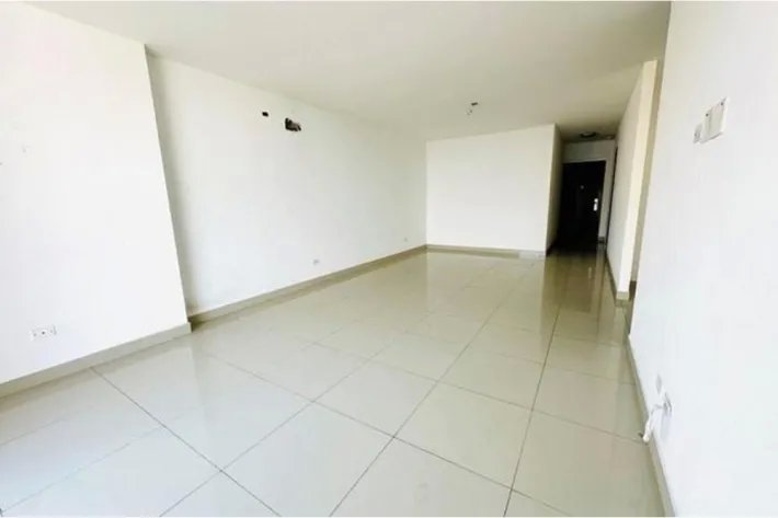 Apartment for sale in San Francisco, Panama