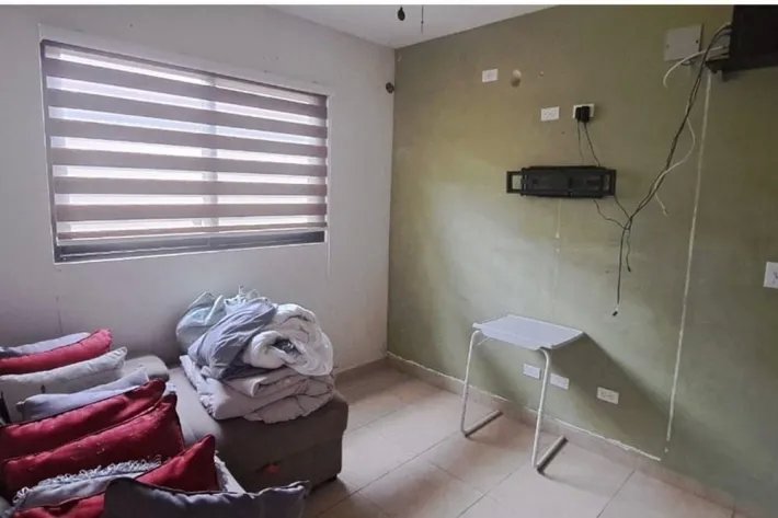 Se vende casa en La Chorrera, Panamá Oeste