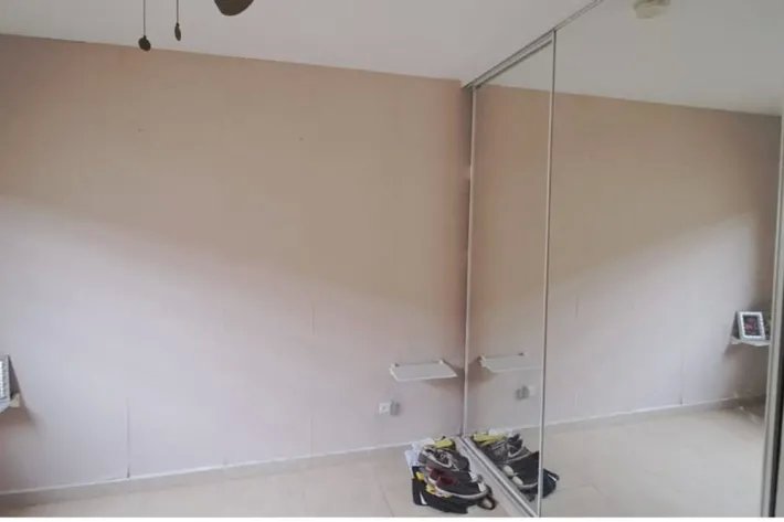Se vende casa en La Chorrera, Panamá Oeste
