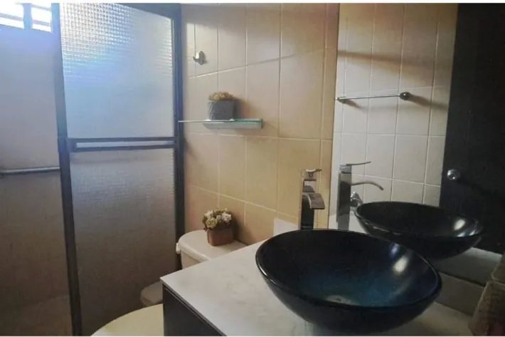Se vende casa en La Chorrera, Panamá Oeste