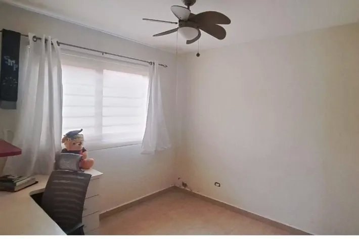 Se vende casa en La Chorrera, Panamá Oeste