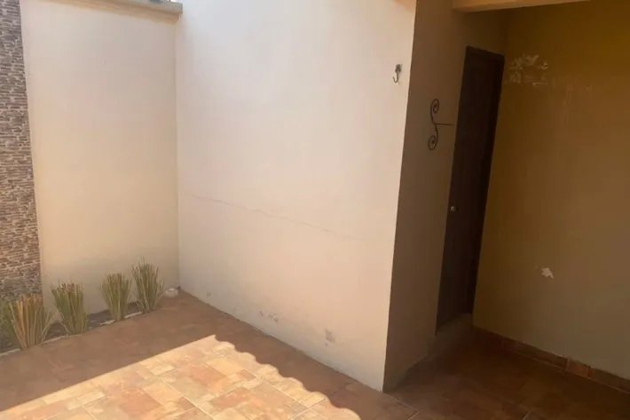 Se vende casa en La Chorrera, Panamá Oeste
