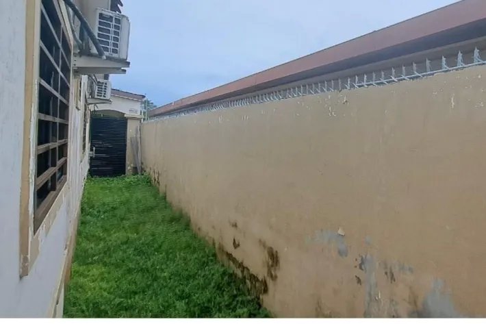 Se vende casa en La Chorrera, Panamá Oeste