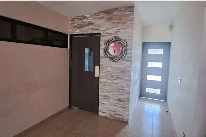 Se vende casa en La Chorrera, Panamá Oeste