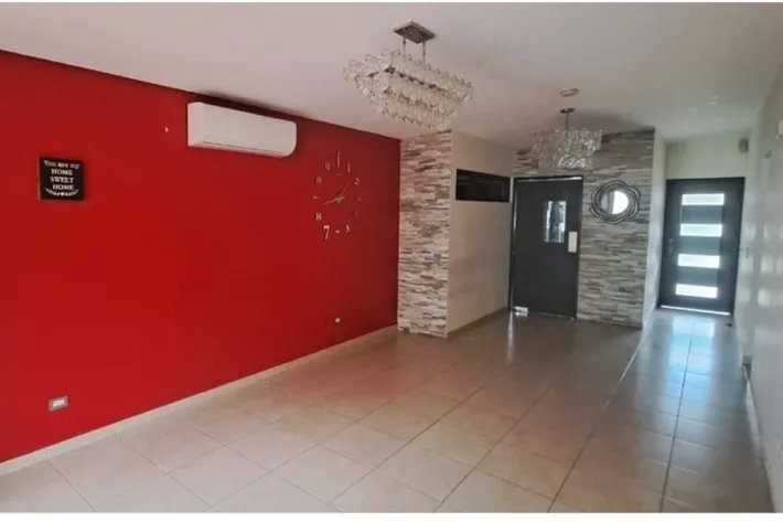 Se vende casa en La Chorrera, Panamá Oeste