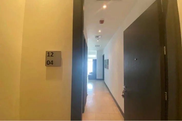 Apartment for sale in PH TOC (former Trump Tower), Punta Pacifica