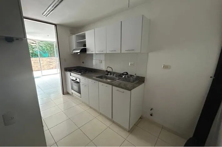 Apartment with terrace for sale in Betania, Panama