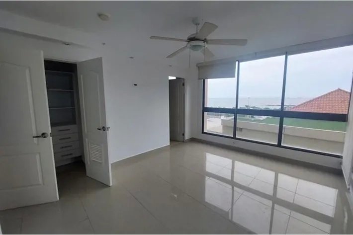 Apartment for sale in San Francisco, Panama