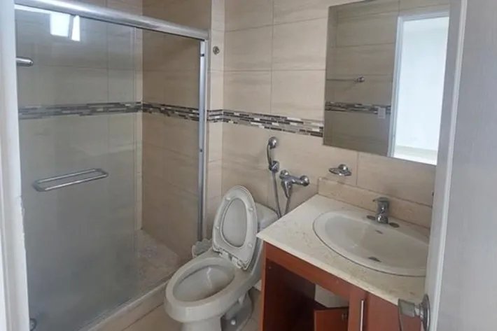 Apartment for sale in San Francisco, Panama