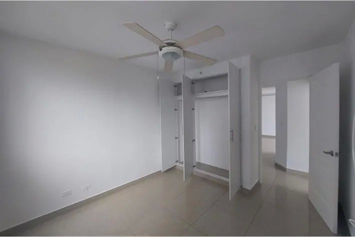 Apartment for sale in San Francisco, Panama