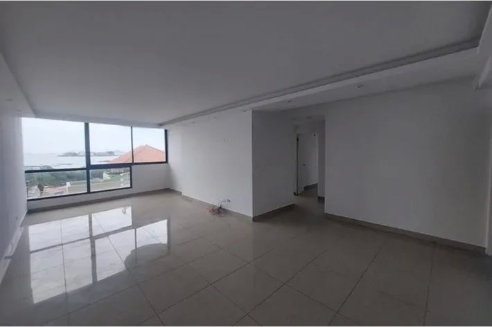 Apartment for sale in San Francisco, Panama