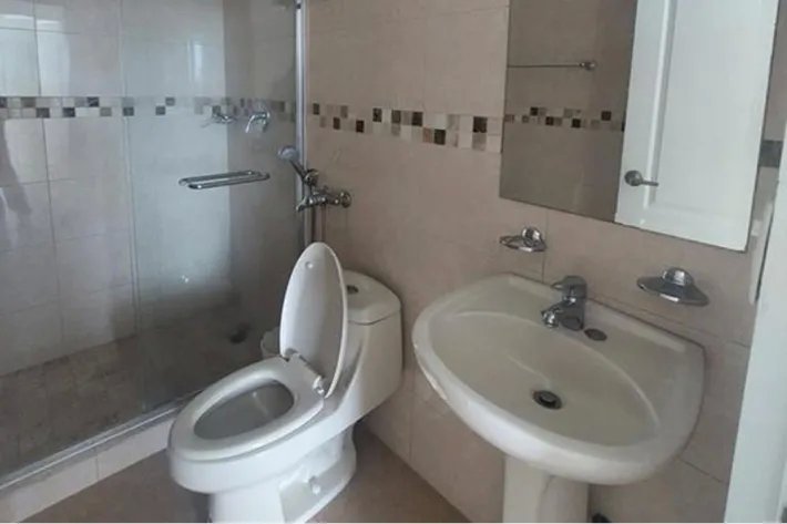 Apartment for sale in San Francisco, Panama