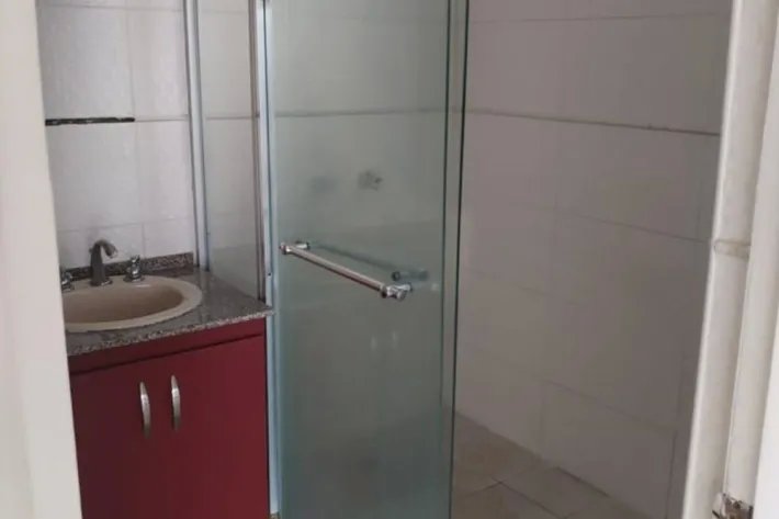 Venta de apartamento en San Francisco, Panamá