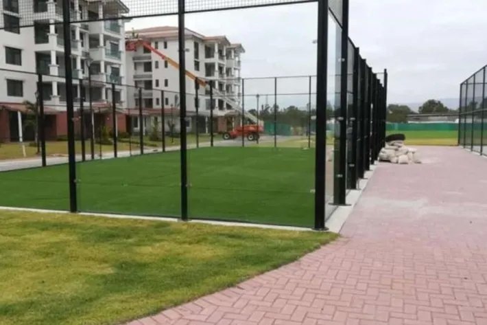 Venta de Apartamento Reposeído en Costa Sur, Juan Díaz, Panamá